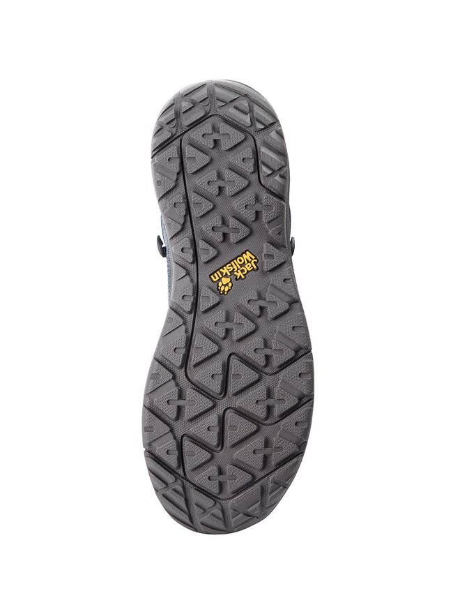 Jack wolfskin seven wonders texapore cheap
