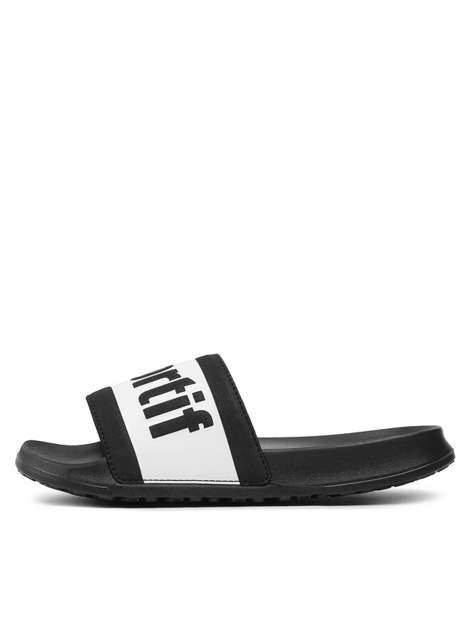 Le coq sportif offcourt 2025