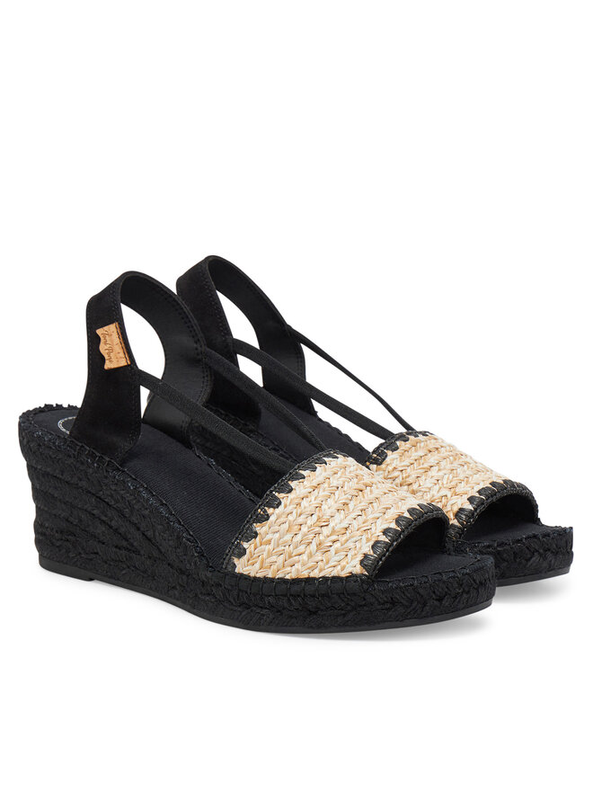 Toni Pons Espadrile Toni Pons Selva-Ip Bej