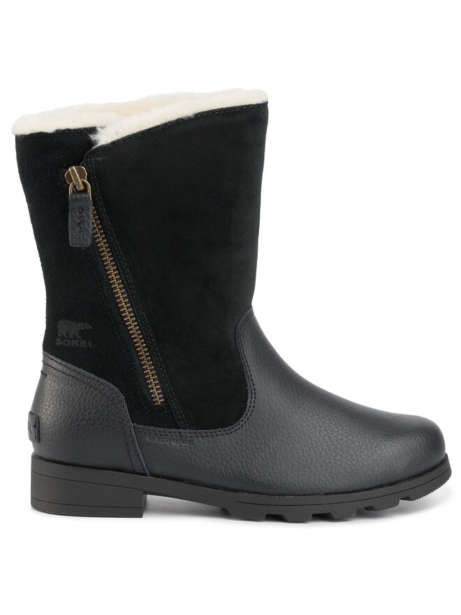 Emelie boots clearance