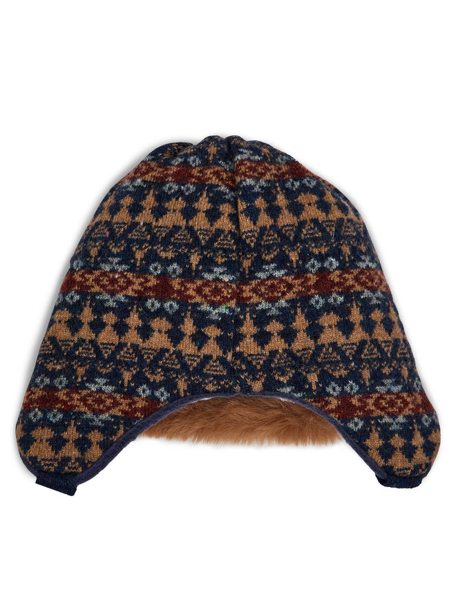 Jamiks Gorro Jamiks Lauris JZG168 De color