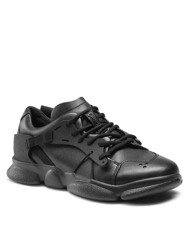 Camper Zapatillas Camper K201439-005 Negro