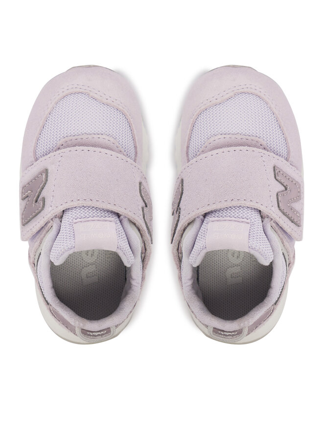 New Balance Sneakers New Balance I5743MK Violett