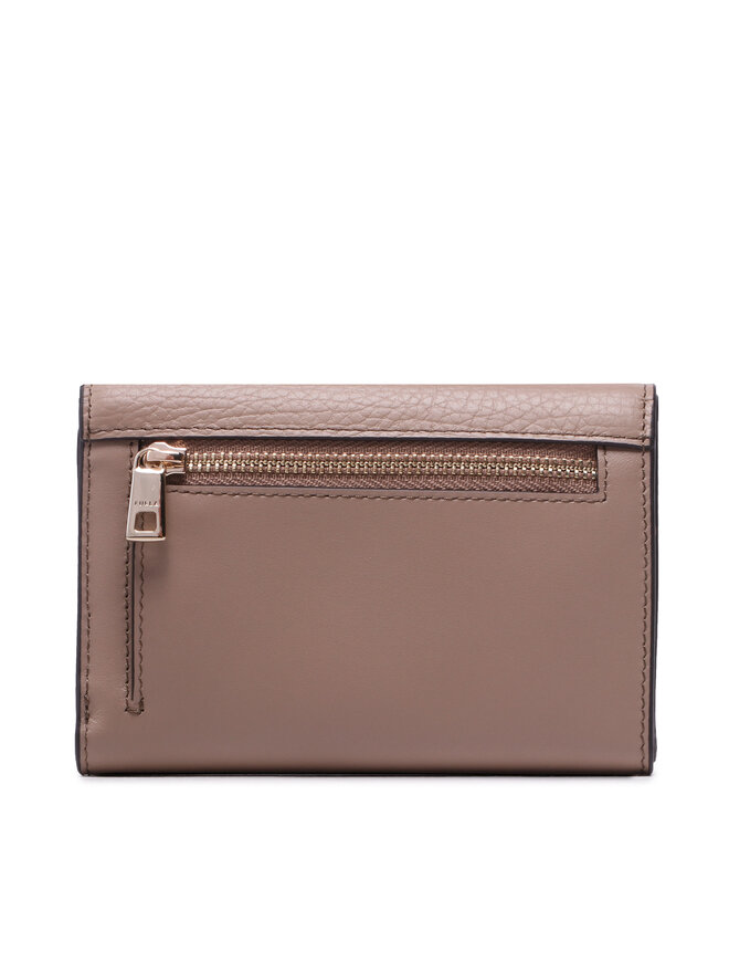 Furla Portofel Mare de Damă Furla Primula WP00217-BX0053-1257S-9-035-20-CN-P Maro
