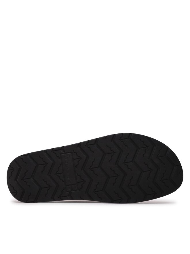 Berkemann Chanclas Berkemann Adam 01950 Verde