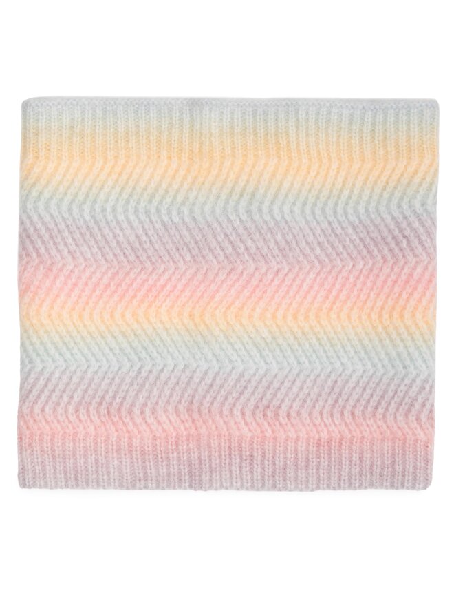Lasocki Kids Fular tip guler Lasocki Kids 2K4-003-AW23 Galben