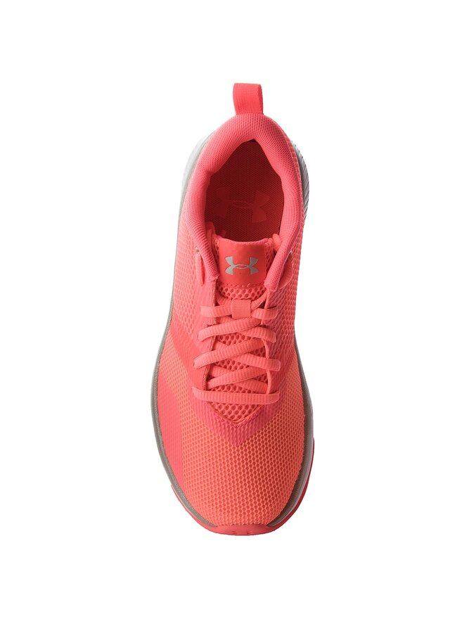 Under armour ua w press 2 cheap