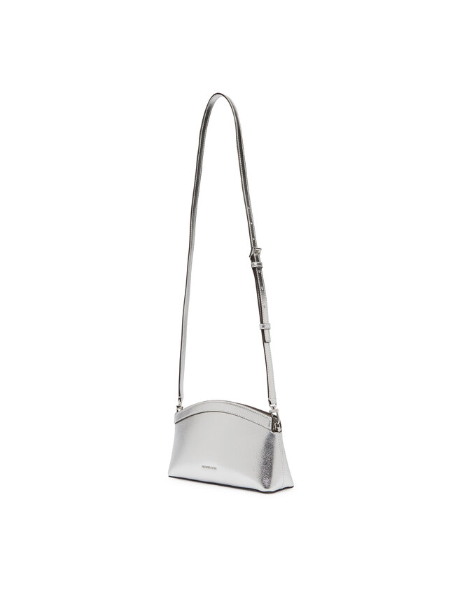 MICHAEL Michael Kors Сумка MICHAEL Michael Kors 30S6S13C5M Срібний