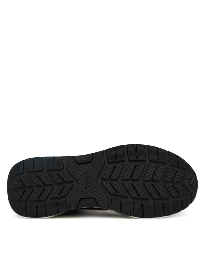 BOSS Zapatillas BOSS Vinston 50554612 Azul marino