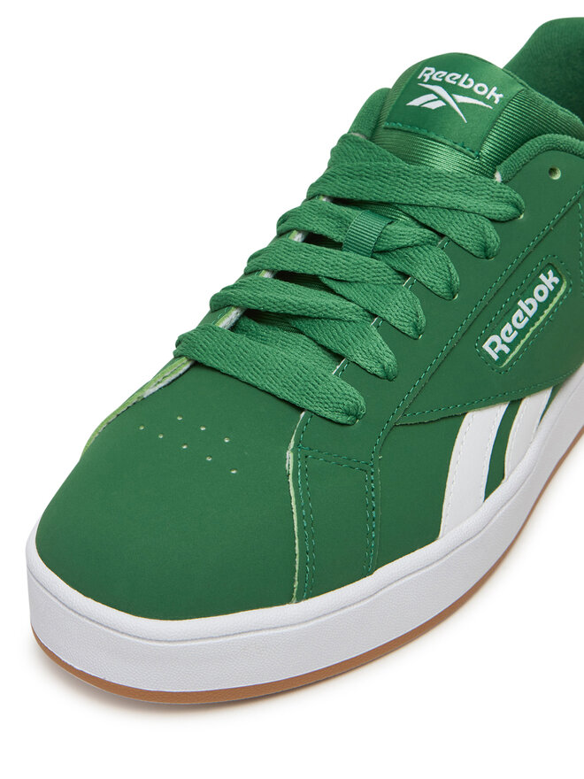Reebok Sneakers Reebok RETRO MEGA 100235363 Grün