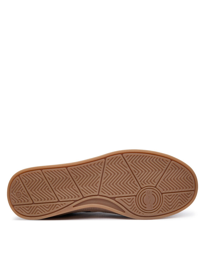 Gant Sneakers Gant Cuzima 33533057 Dunkelblau