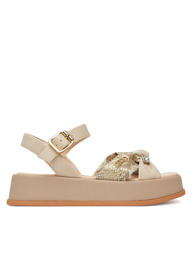 Liu Jo Sandalen Liu Jo You 751 4A5727 EX072 Beige