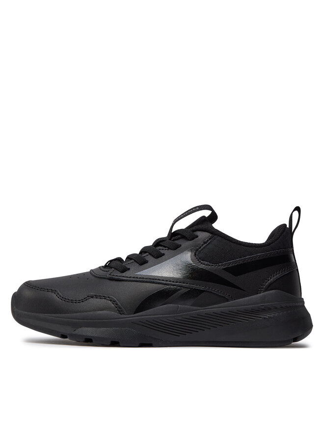 Reebok Scarpe running Reebok Xt Sprinter 2.0 Al H02853 Nero