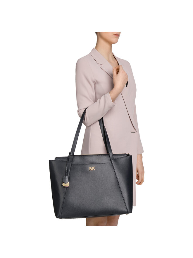 Michael kors maddie admiral store