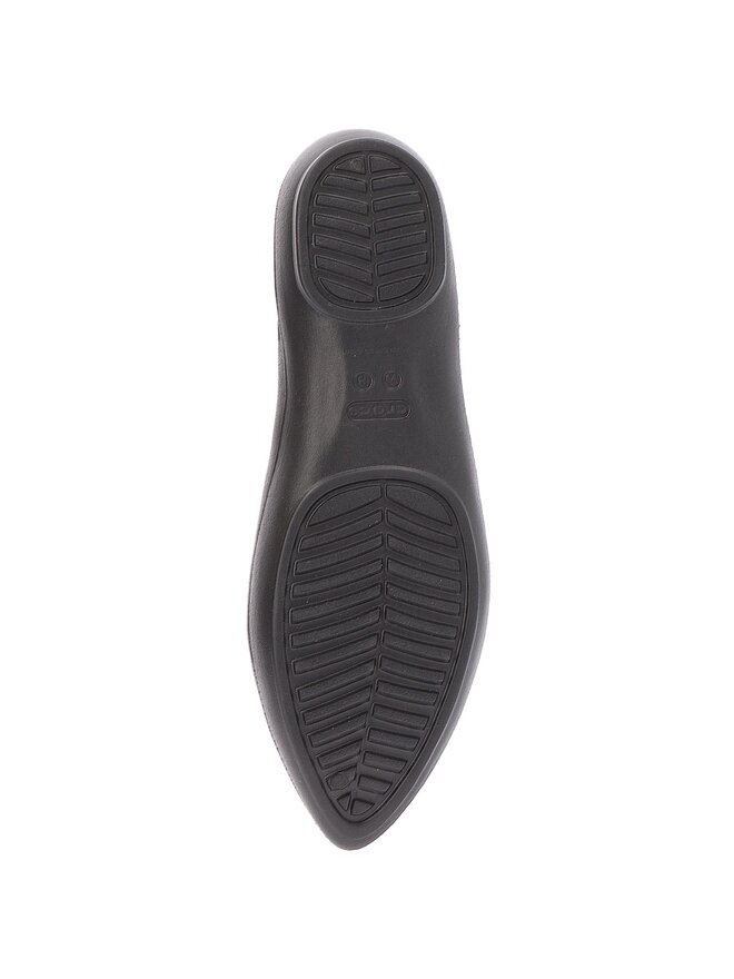 Crocs 204955 new arrivals