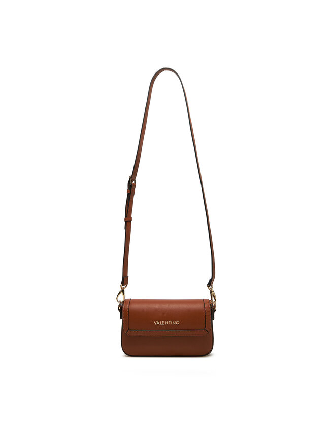 Valentino Torbica Valentino Ivy VBS8NR09 Smeđa