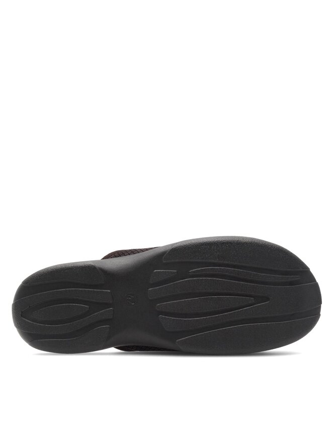 Home & Relax Pantuflas Home & Relax 020/TVC Marrón
