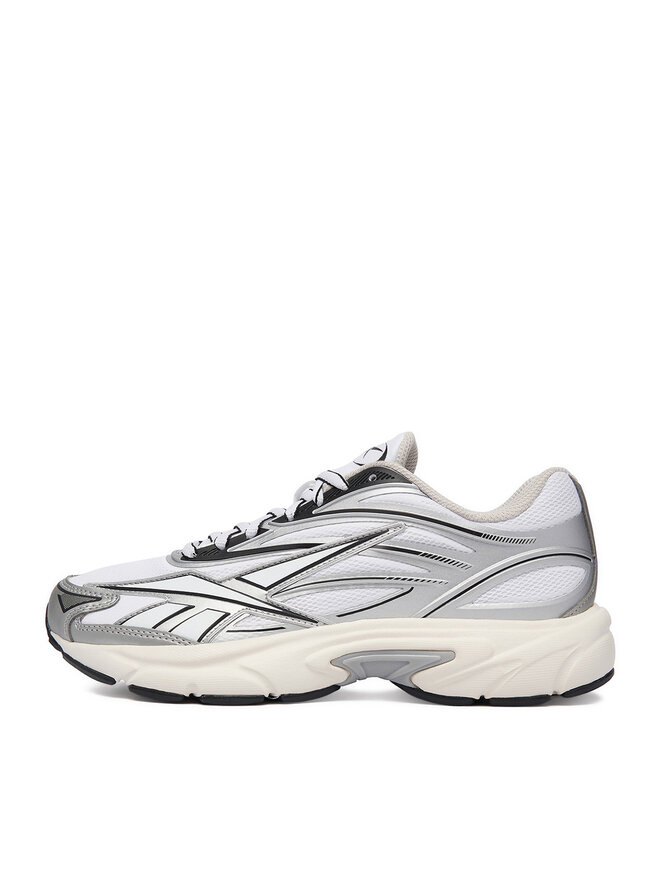Reebok Sneakers Reebok EO-PREMIER ROAD 1000 100277023 W Weiß