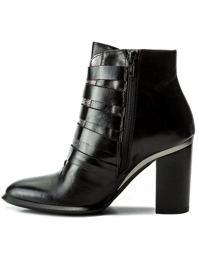Bottines zinda hot sale