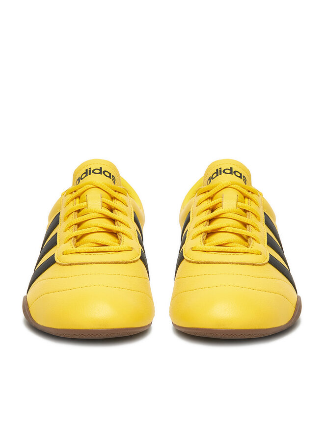 adidas Sneakers adidas GRAND COURT LO JQ9693 Gelb
