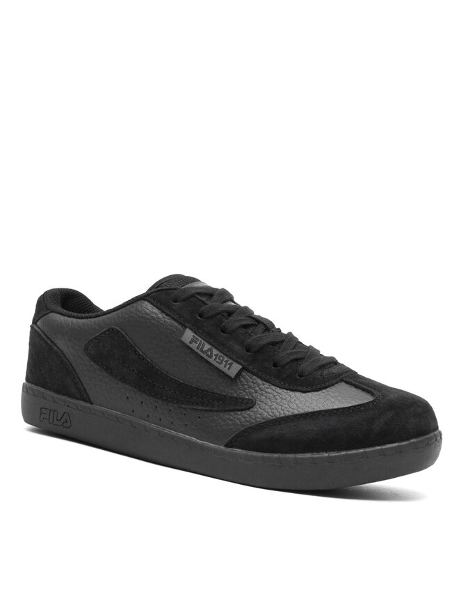 Fila Tenisice Fila Byb Low Wmn FFW0016.83052 Crna