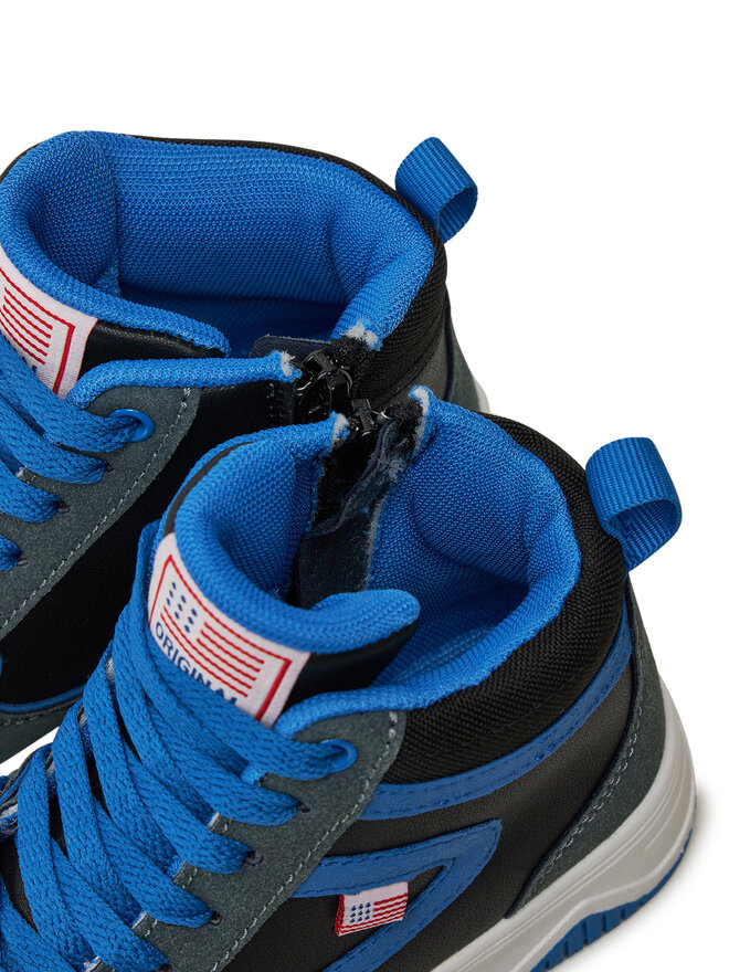 Original marines sneakers online