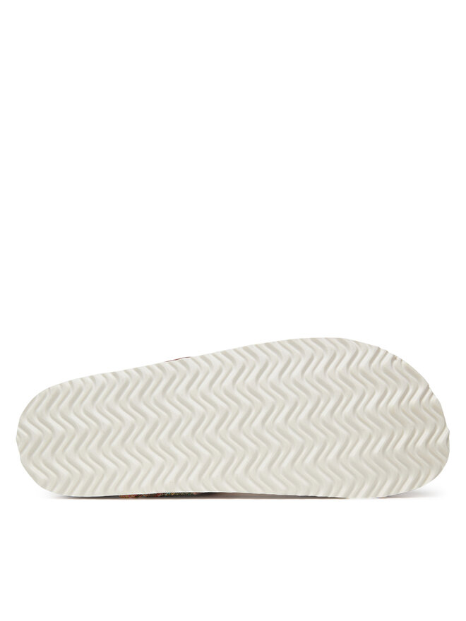 s.Oliver Flip flop s.Oliver 5-27108-44 Negru