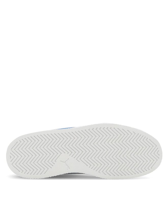 Puma Superge Puma Club 381111 28 Modra
