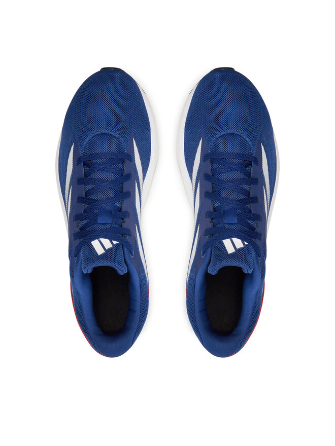 adidas Παπούτσια για Τρέξιμο adidas Duramo Rc U ID2701 Σκούρο μπλε