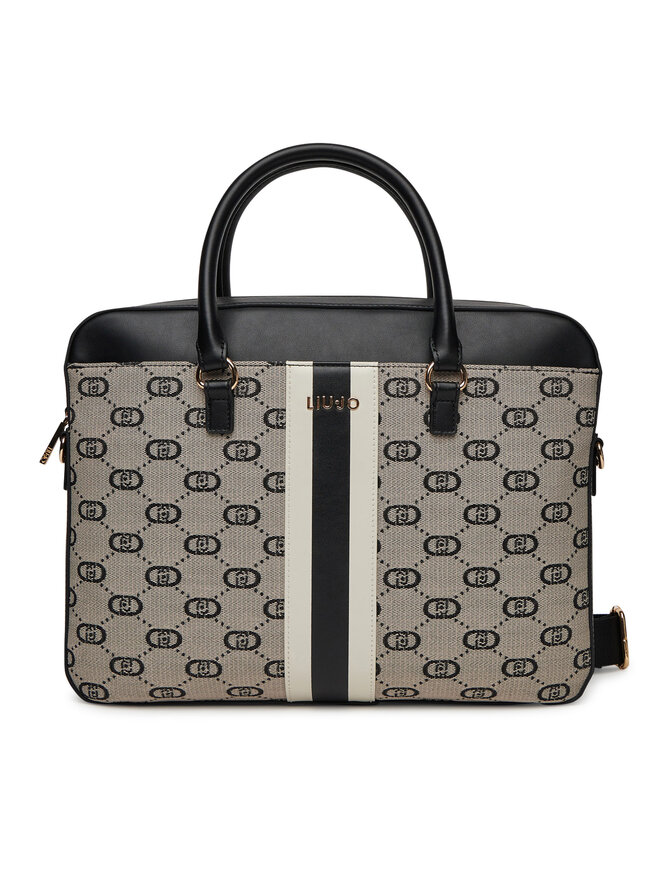 Liu Jo Handtasche Liu Jo AA5320 T3846 22222 Grau