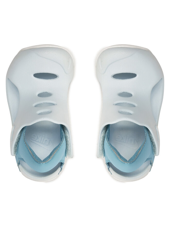 Nike Sandalias Nike DH9465 401 Azul