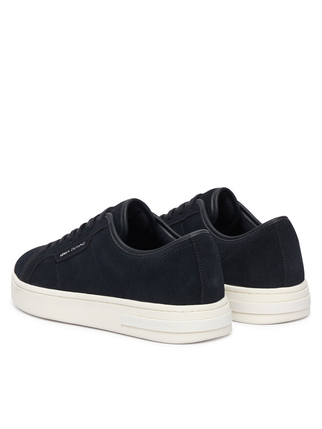 Armani Exchange Sneakers Armani Exchange XM003617 AF29106 UB004 Dunkelblau