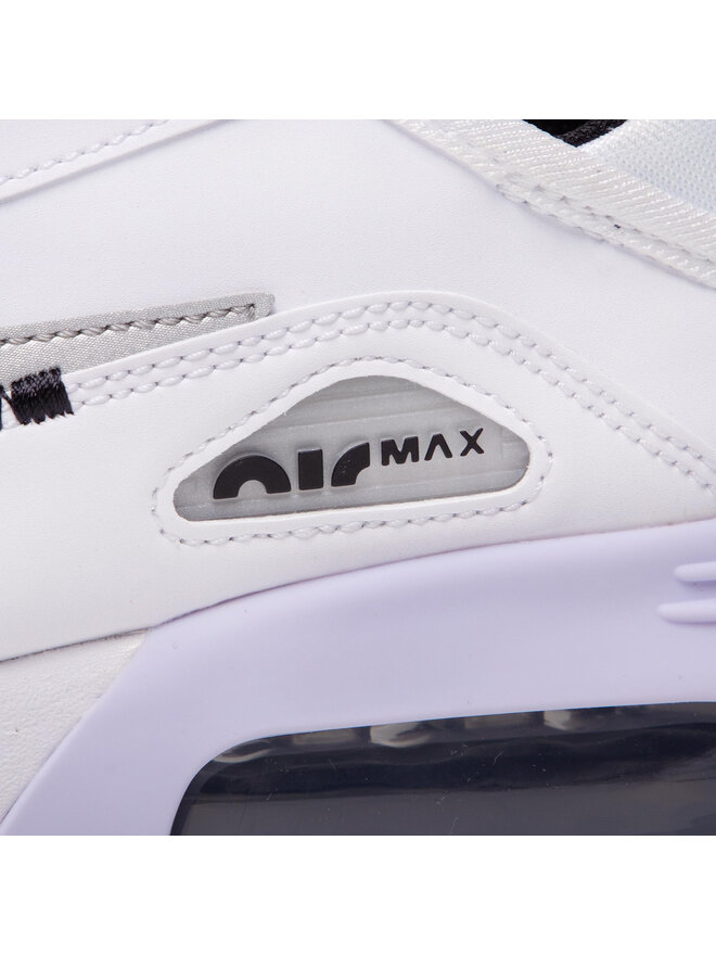 Nike Sneakers Nike Air Max 2090 C/S (Gs) DH9738 100 Alb