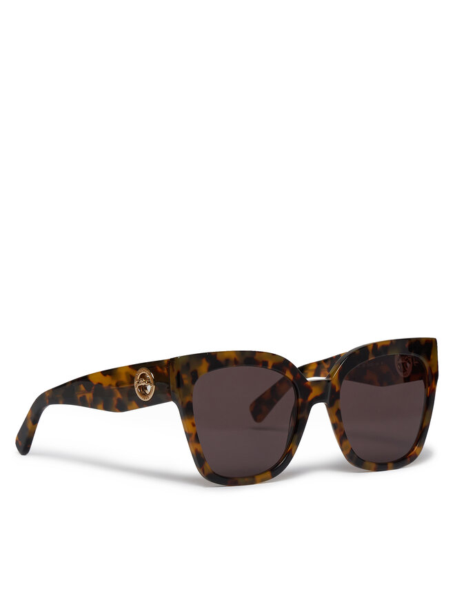 Longchamp Gafas de sol Longchamp LO717S Negro