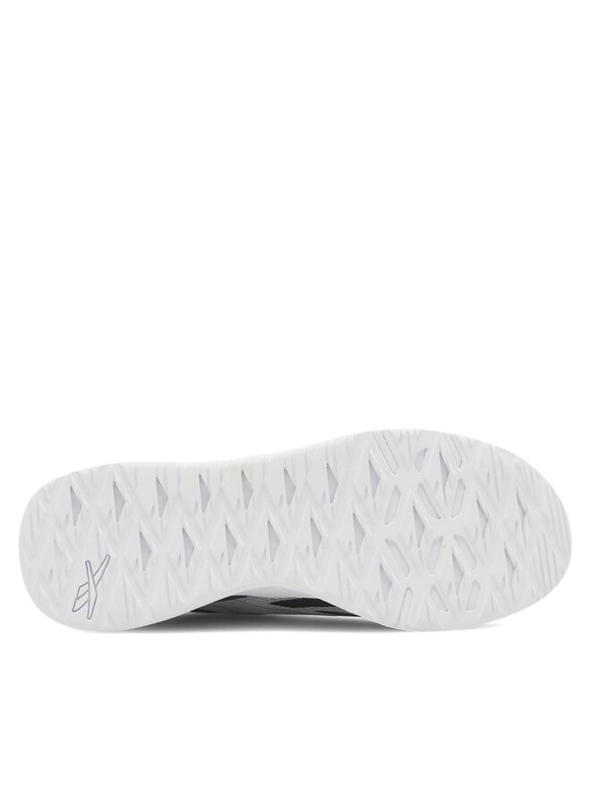 Reebok Buty na siłownię Reebok Nfx Trainer 100032889 Szary