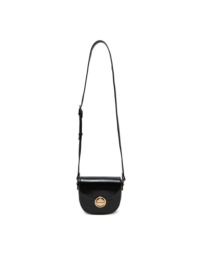 WITTCHEN Soma WITTCHEN 99-4Y-507-1 Melns