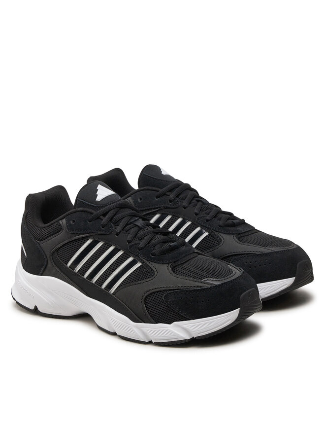 adidas Αθλητικά adidas Crazychaos 2000 IG4406 Μαύρο