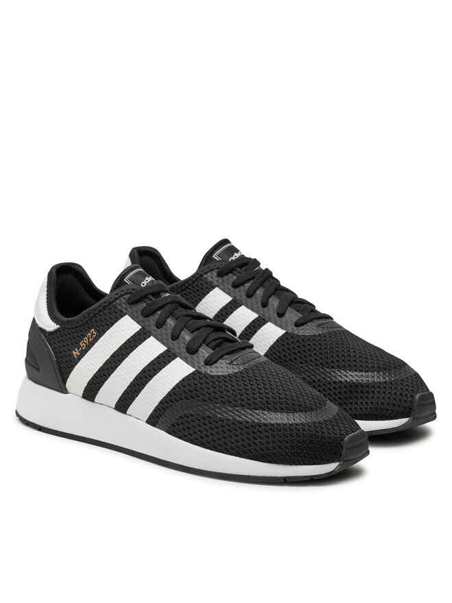 Sneakers adidas N 5923 IH8875 Schwarz eschuhe.at