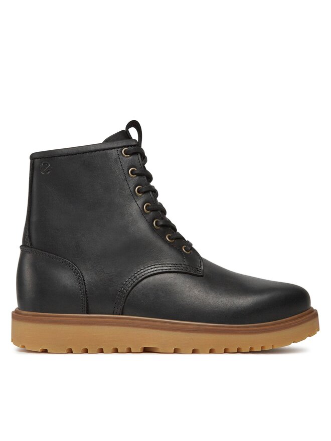 Ecco boots wiki outlet