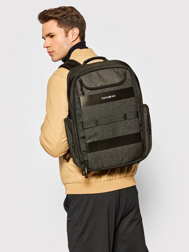 Samsonite bleisure 15.6 on sale