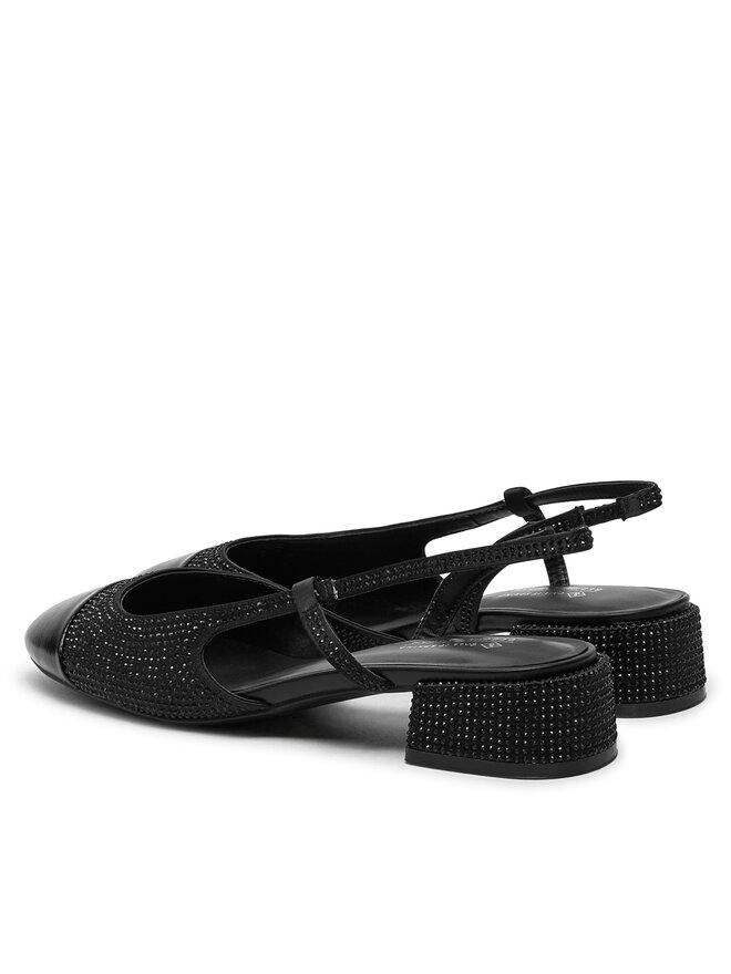 Call It Spring Sandales Call It Spring Sofiia 13878996 Melns