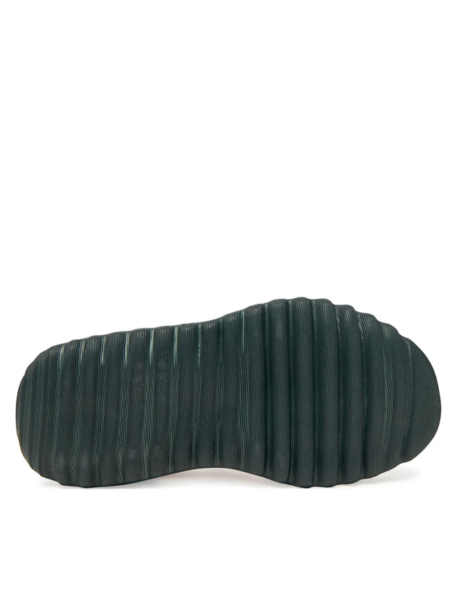 adidas Sneakersy adidas Summerflex IH8729 Zielony