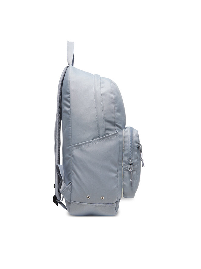 Converse Nahrbtnik Converse 10020533-A29 Svetlo modra