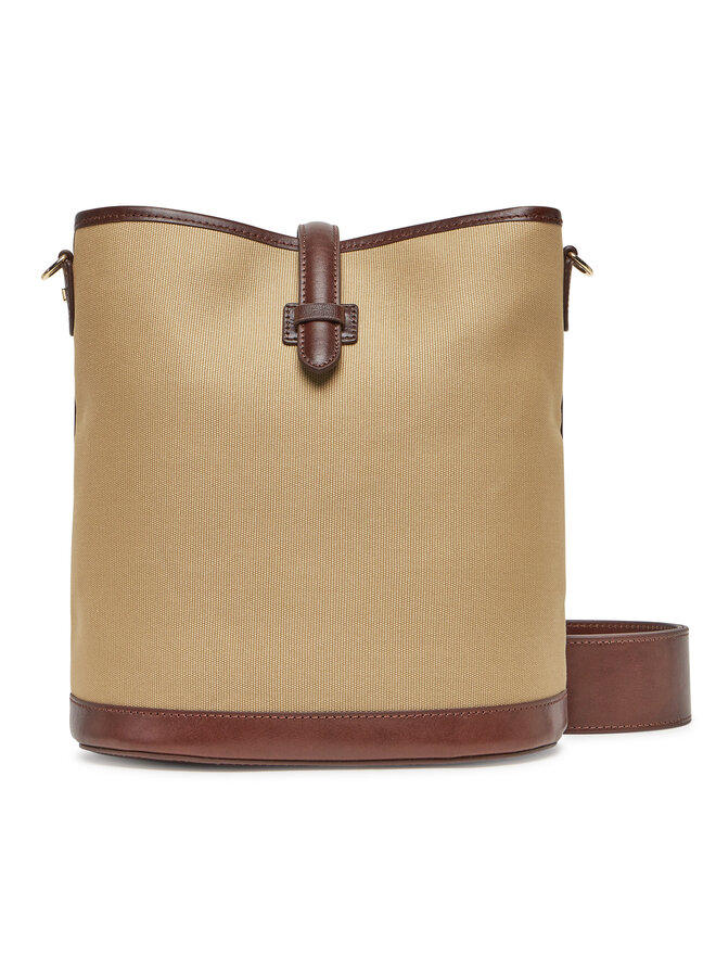 Weekend Max Mara Borsetta Weekend Max Mara Domizia1 2515511035650 Beige