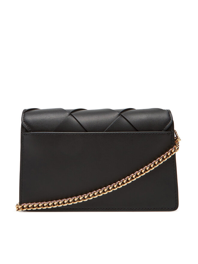 MICHAEL Michael Kors Kabelka MICHAEL Michael Kors 32S5GJ6C8L Černá