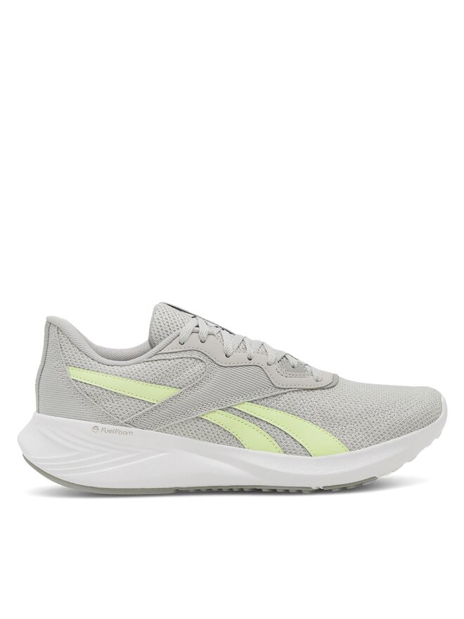 Reebok Παπούτσια για Τρέξιμο Reebok Energen Tech 100033970 Γκρι
