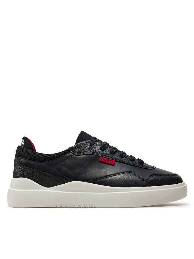 HUGO Sneakers Hugo Blake 50516931 10249945 Nero