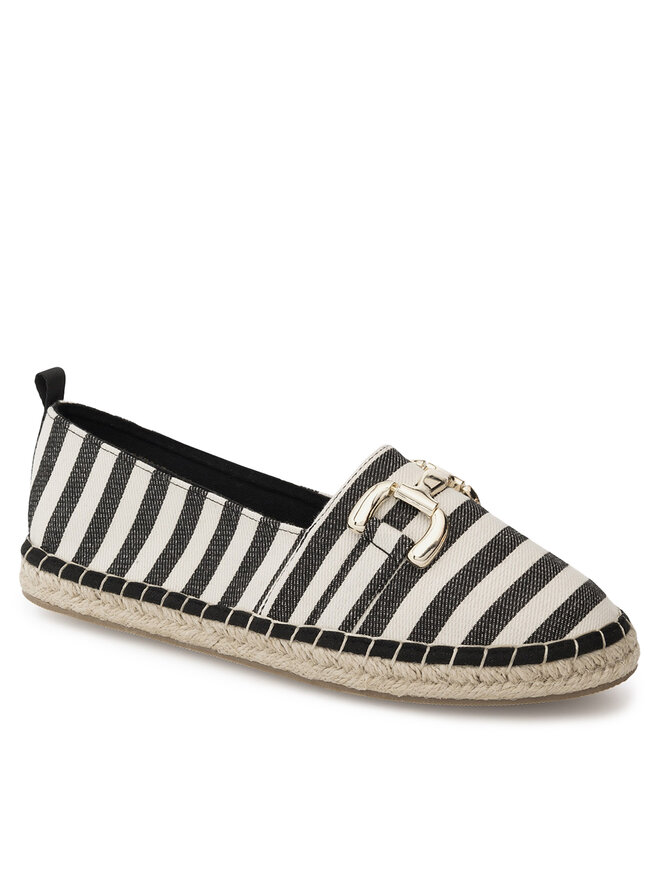 Jenny Fairy Espadrilles Jenny Fairy WFA2758-1 Bézs