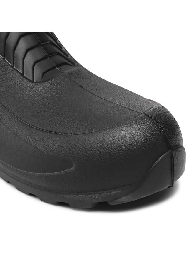Dry Walker Wellington Dry Walker Xtrack Ultra 101/40B Nero