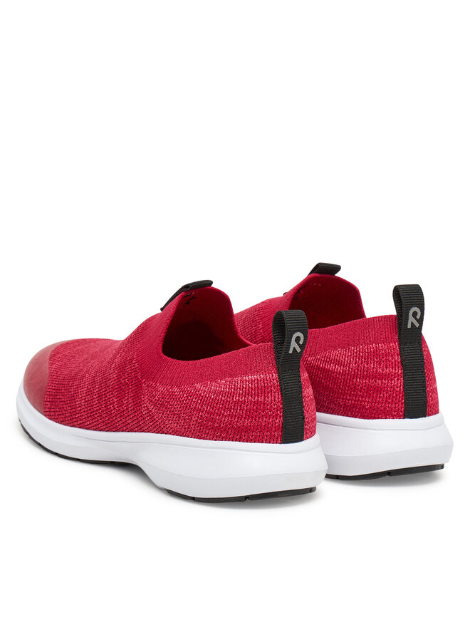 Reima Zapatillas Reima Bouncing 5400082A Rosa